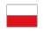 TONNI AUTOMOBILI - Polski